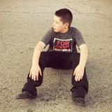 2 Bad (DJ QuickZy Original)
