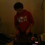 Deep House Dj Set Marzo