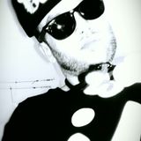 MAX $TEEL ROLLIN ON THE ERA WHEELZ PART# 11. 17-05-2012 THA MUSIC IN DA AIR WIT SO MUCH FLARE!!