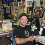 PURITANS RADIO SATURDAY SOUNDS OF SOUL : THE SOUND OF PHILADELPHIA