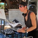 Frolic 2013 - live