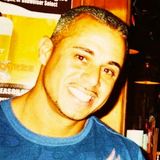 DJ ARI-X DEEP & SEXY MIX