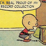 That Mother F**kin House Music