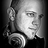 Tribute To Dance Vol.15 (White Snow Mix) "2011"