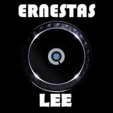 2014-07-26 deep workout (recorded live)