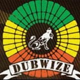 Dubwize show 16th June 2019 RDU98.5Fm