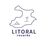 Litoral Records