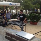 the mix music deep house