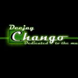 HOUSE PROMO MIX BY DJ CHANGO