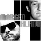 open sesame-radioshow-oktober-mix-2011 by morgenklang
