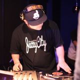j-hiphip mix dj na0t0n