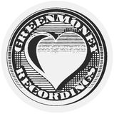 Greenmoney Lovebox Podcast