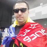 Cristian Dumitru
