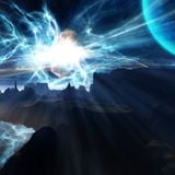 Trance Fix Cloudcast 7/18/12