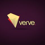 Verve & inSilico - ProgTech Mix 2010