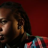 DJ Miss Ray's Mixes Mixtapes - Vol 8