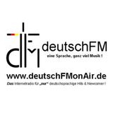 NeuDeutsch - UKW Show 10.09.2018