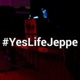YesLife Jeppe Live @ Club Kåren 2015-01-23