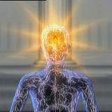 Minds Eye - Burning ix (v.1hr)