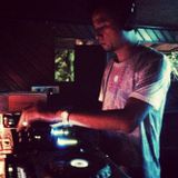 PLAZDJ @ FULL MOON PARTY KANGAROO BAR KOHPHANGAN