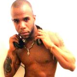 SET MUSIC CARNIVAL CIRCUS DJAY WAGNER CASTELLANO