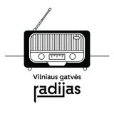Vilniaus gatvės radijas