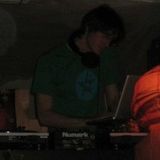 True Nature (Classic ambient drum & bass, 1995-1997) • Part I