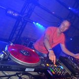 Lexer @ Hamburg Weird Festival