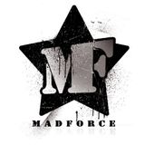 MADFORCE RADIO