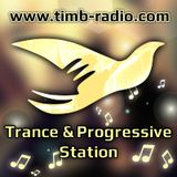 Timb-Radio.com