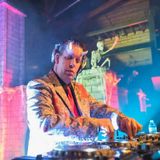 Fall DeQuinox 2013 Extended LIVE set.