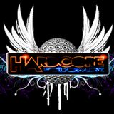 DeeJay Intention Its Friday UK Hardcore mix