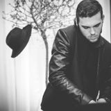 Chilled Mix 2016