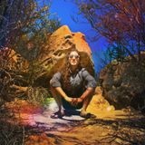 Seedcast #5