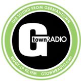 92.9 WGGT-LP / G-Town Radio