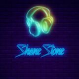 Shane Stone