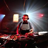 Beats For Benson