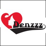 Denzzz (DJ Kuno aka Q-No)