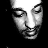 Talkatz- From last to topMINIMAL SET JUL 2011