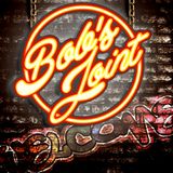 Bobs Joint - Show 1