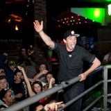 Dj Tibbs - Life Of A DJ