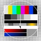 Untitled Mix