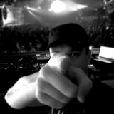 CONSTANTINE VIT - Discotechno Pt.14