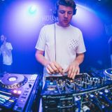 Everything Deep & Disco