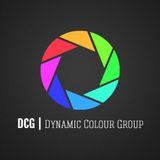 DYNAMIC COLOUR GROUP @ 07 Podcast Daniel Zbieg (Decybelle Studio)