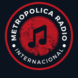 Metropolica Radio On Line
