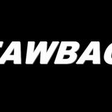 Tawbaq - September Promo mix 2011