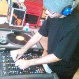 DUBbilicous Contest Mix