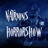 Deadly Sin @ Natrion's Horrorshow October 2015