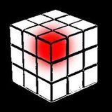 dub/dnb/drumstep mix